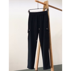 Prada Long Pants